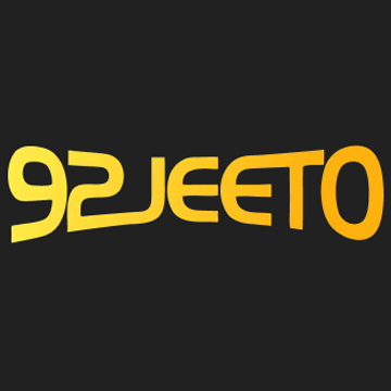 92 jeeto